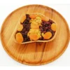 Premium Imported Mixed Dried Fruits
