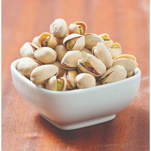 Roasted Pistachio 1kg