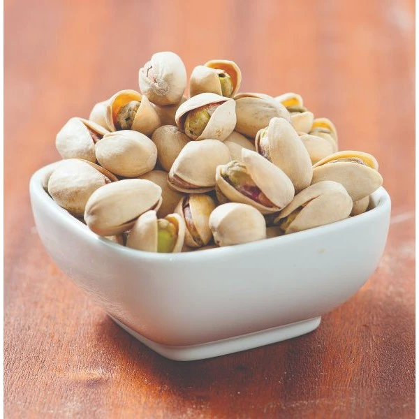 Roasted Pistachio 1kg