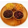 Premium Imported Mixed Dried Fruits