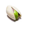 Roasted Pistachio 1kg