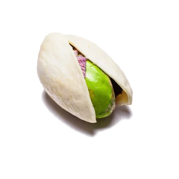 Roasted Pistachio 1kg