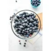 La Gusto Frozen Blueberries 500g