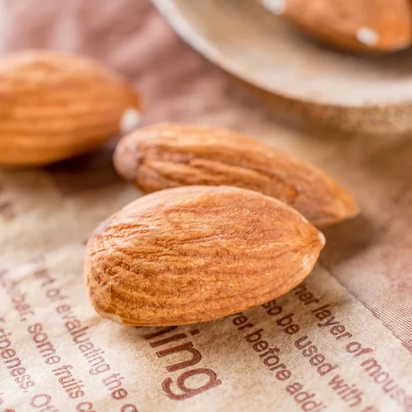 Almond 500g