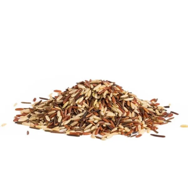 Premium Imported Mixed Dried Fruits Selection | All-Natural Healthy Gourmet Dried Fruit Mix