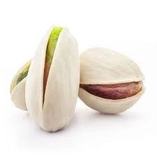 Roasted Pistachio 1kg