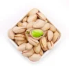 Roasted Pistachio 1kg