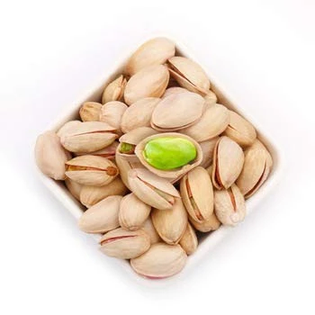 Roasted Pistachio 1kg
