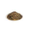 Sweet Osmanthus Black Tea