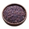 Vilaconic High Quality Brown Rice From Vietnam Long-Grain