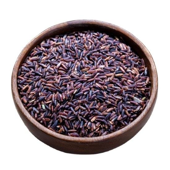 Vilaconic High Quality Brown Rice From Vietnam Long-Grain
