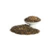 Sweet Osmanthus Black Tea