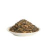 Sweet Osmanthus Black Tea