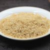 Premium Natural Polished Round-Grained Rice (1kg) | 100% Natural Fresh Round-Grain Rice