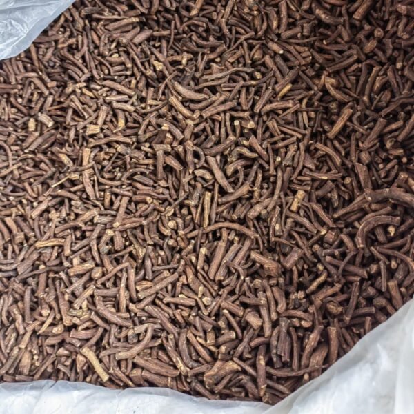 Changbai Mountain Dandelion Root Tea
