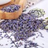 100% Pure Natural Dried Lavender Flowers Tea 500g