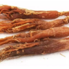 100% Premium Korean Red Ginseng Whole Roots 1kg