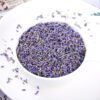 100% Pure Natural Dried Lavender Flowers Tea 500g
