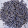 100% Pure Natural Dried Lavender Flowers Tea 500g