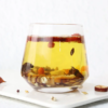 Premium Canned Men's Wellness Tea with Cistanche & Ginseng