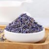 100% Pure Natural Dried Lavender Flowers Tea 500g