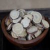 Dried Red Date Poria Tablets