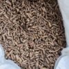 Changbai Mountain Dandelion Root Tea