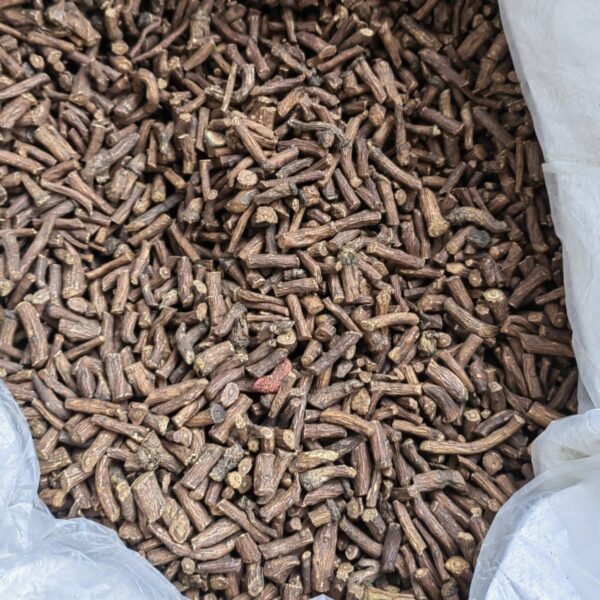 Changbai Mountain Dandelion Root Tea