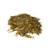 High Quality Organic Longjing Green Tea 500g