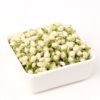 Organic Natural Jasmine Buds
