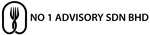 no1advisory.com