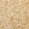 Brown Rice with Low Starch Is Suitable for People to Lose Weight to Prepare Healthy