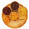 Premium Imported Mixed Dried Fruits