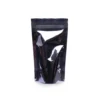 Tempelicious Spicy Prawn Tempeh Crisps 80g – Low-Calorie, High-Protein Potato Chip Alternative