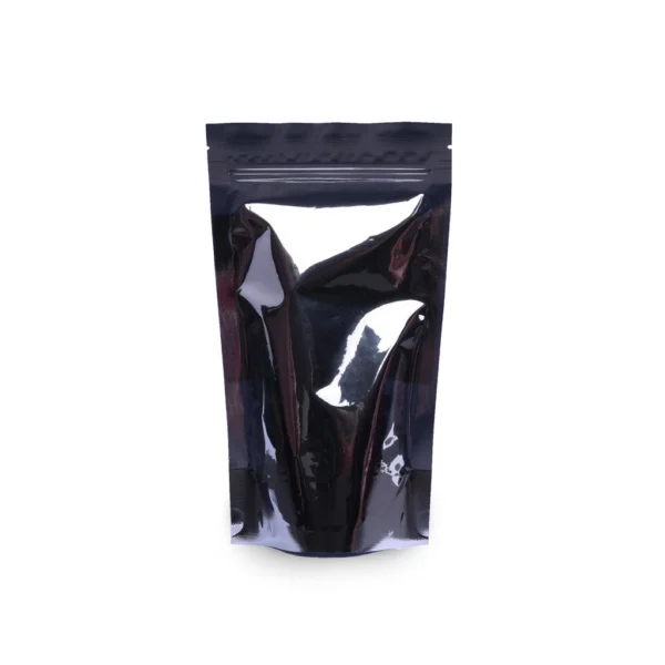 Tempelicious Spicy Prawn Tempeh Crisps 80g – Low-Calorie, High-Protein Potato Chip Alternative