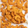 Cheese roasted Cashew 250g