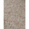 Premium White Rice Long Grain 200gm | All-Natural Fresh Long-Grain White Rice