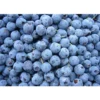 IQF Frozen Fruit & Berry Selection (1kg)