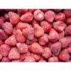 IQF Frozen Fruit & Berry Selection (1kg)