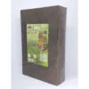 Authentic Five-Element Vegetable Soup (15g x 10 Sachets)