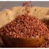 Natural Whole Grain Nutritious Red Rice