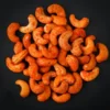 Cheese roasted Cashew 250g