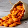 Cheese roasted Cashew 250g