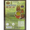 Authentic Five-Element Vegetable Soup (15g x 10 Sachets)