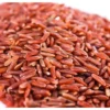 Natural Whole Grain Nutritious Red Rice