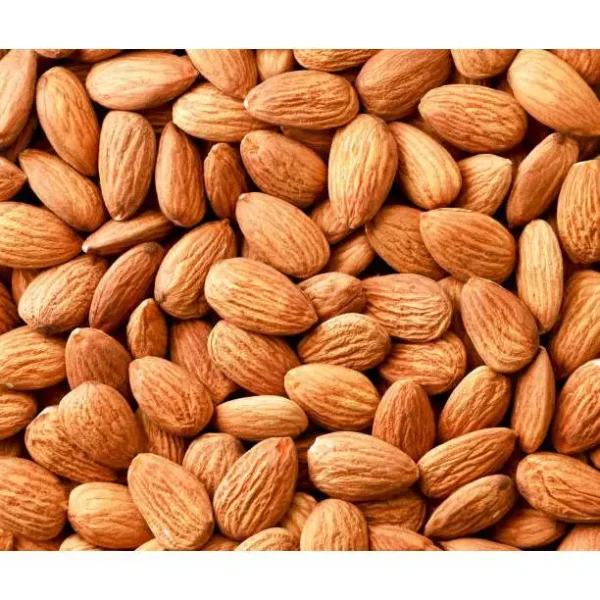 Halal Roasted Mixed Nuts & Dried Fruits (500g)