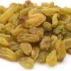 Premium Four-Variety Mixed Raisins
