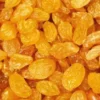 Premium Four-Variety Mixed Raisins