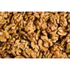 Halal Roasted Mixed Nuts & Dried Fruits (500g)