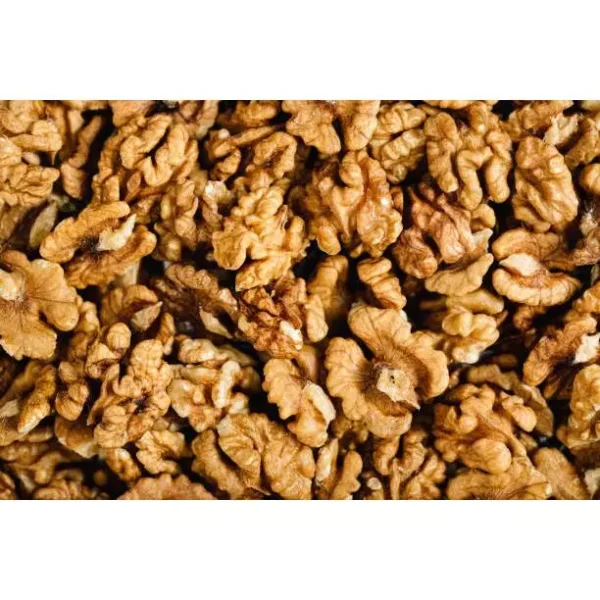Halal Roasted Mixed Nuts & Dried Fruits (500g)